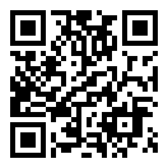 打开手机扫一扫