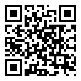 打开手机扫一扫