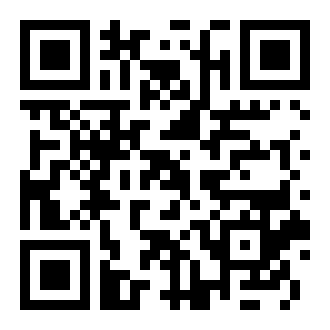 打开手机扫一扫