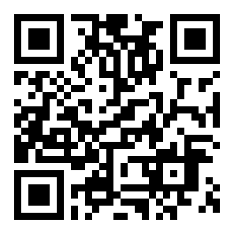 打开手机扫一扫