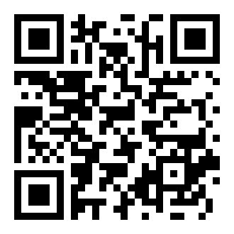 打开手机扫一扫