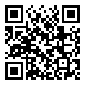 打开手机扫一扫