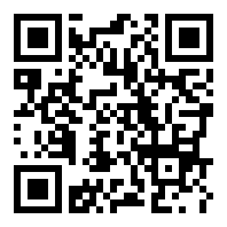 打开手机扫一扫