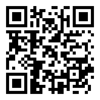 打开手机扫一扫