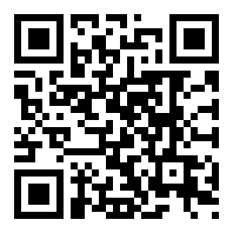 打开手机扫一扫