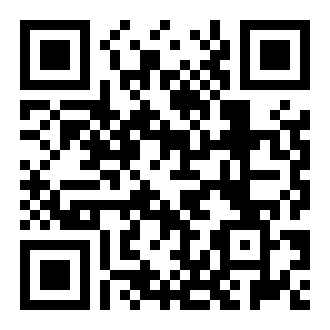 打开手机扫一扫