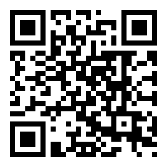 打开手机扫一扫