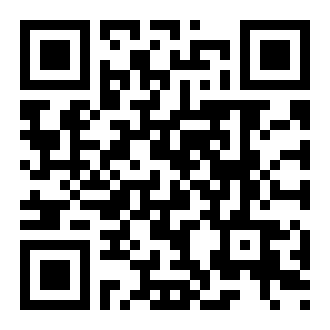 打开手机扫一扫