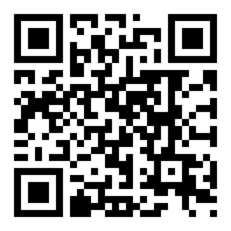 打开手机扫一扫