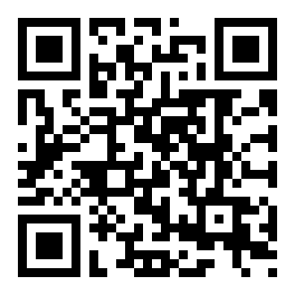 打开手机扫一扫