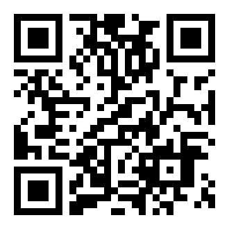 打开手机扫一扫