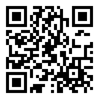 打开手机扫一扫