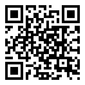 打开手机扫一扫