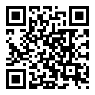 打开手机扫一扫