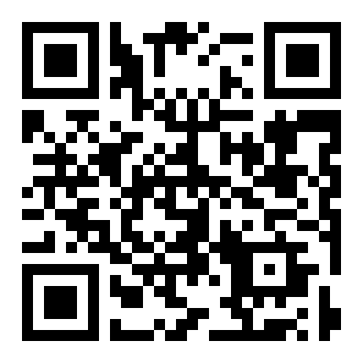 打开手机扫一扫