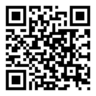 打开手机扫一扫