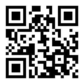 打开手机扫一扫