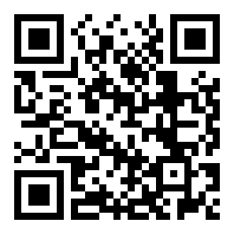 打开手机扫一扫