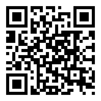 打开手机扫一扫