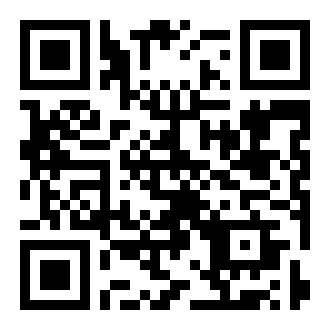 打开手机扫一扫