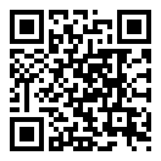 打开手机扫一扫