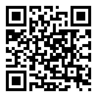 打开手机扫一扫