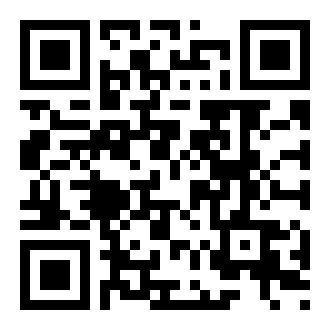 打开手机扫一扫