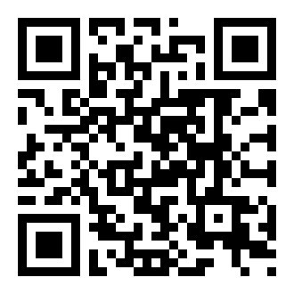 打开手机扫一扫