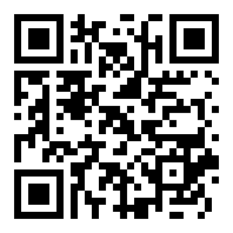 打开手机扫一扫