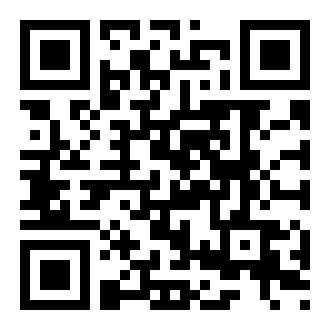 打开手机扫一扫