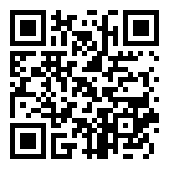 打开手机扫一扫