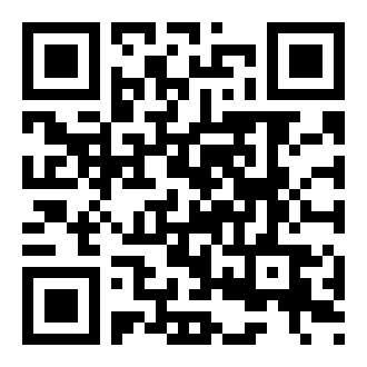 打开手机扫一扫