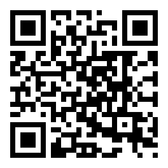 打开手机扫一扫