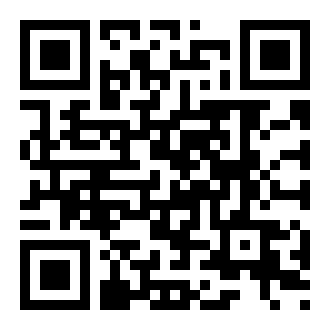 打开手机扫一扫