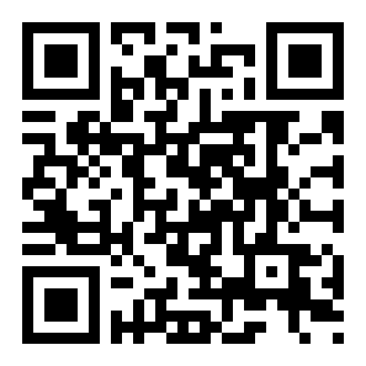 打开手机扫一扫