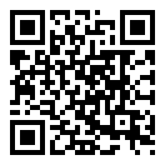 打开手机扫一扫