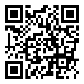 打开手机扫一扫