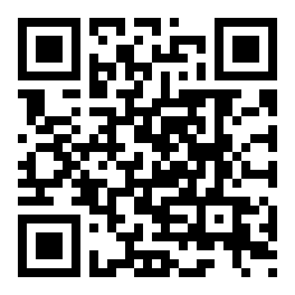 打开手机扫一扫