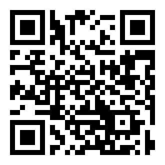 打开手机扫一扫