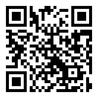 打开手机扫一扫