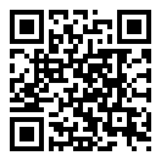 打开手机扫一扫