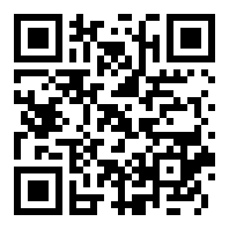 打开手机扫一扫