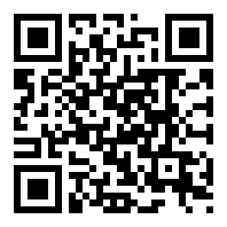 打开手机扫一扫