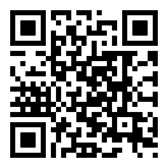 打开手机扫一扫