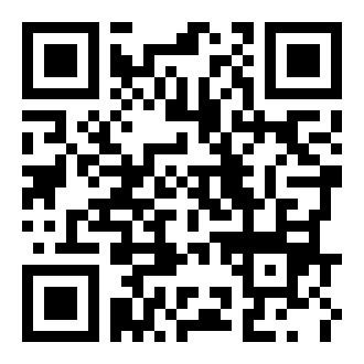 打开手机扫一扫