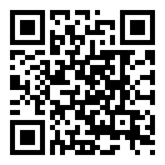 打开手机扫一扫