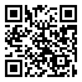 打开手机扫一扫