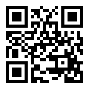 打开手机扫一扫