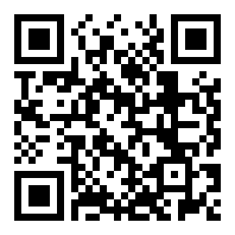 打开手机扫一扫