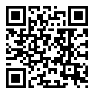 打开手机扫一扫